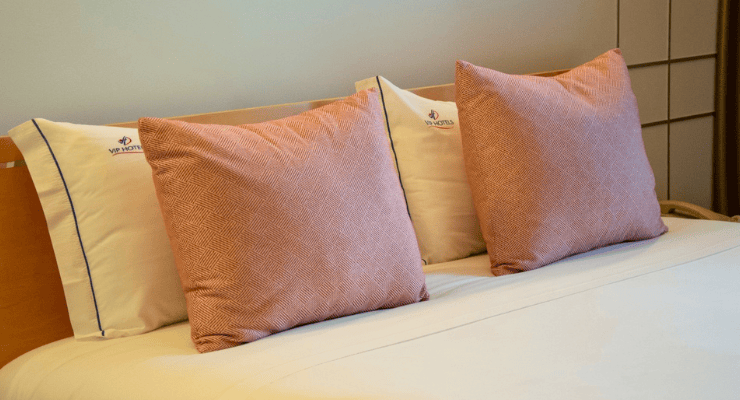 Early Offer – Flexible VIP Executive Entrecampos Hotel & Conference Lisboa Early Offer – Flexible VIP Executive Entrecampos Hotel & Conference Lisboa