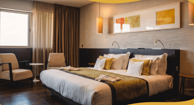 September Offer - No Reembolsable VIP Executive Entrecampos Hotel & Conference Lisboa September Offer - No Reembolsable VIP Executive Entrecampos Hotel & Conference Lisboa