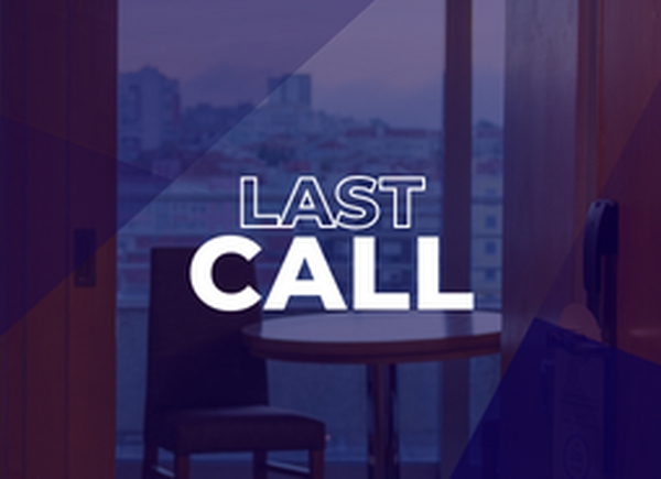 Exclusive offers VIP Executive Entrecampos Hotel & Conference Lisbon Exclusive offers VIP Executive Entrecampos Hotel & Conference Lisbon