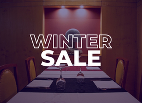 Exclusive offers VIP Executive Entrecampos Hotel & Conference Lisbon Exclusive offers VIP Executive Entrecampos Hotel & Conference Lisbon