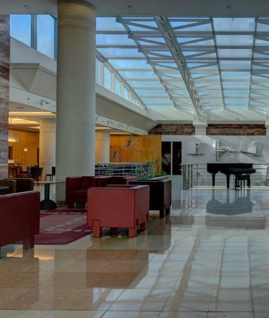 VIP Executive Entrecampos Hotel & Conference Lisbon VIP Executive Entrecampos Hotel & Conference Lisbon