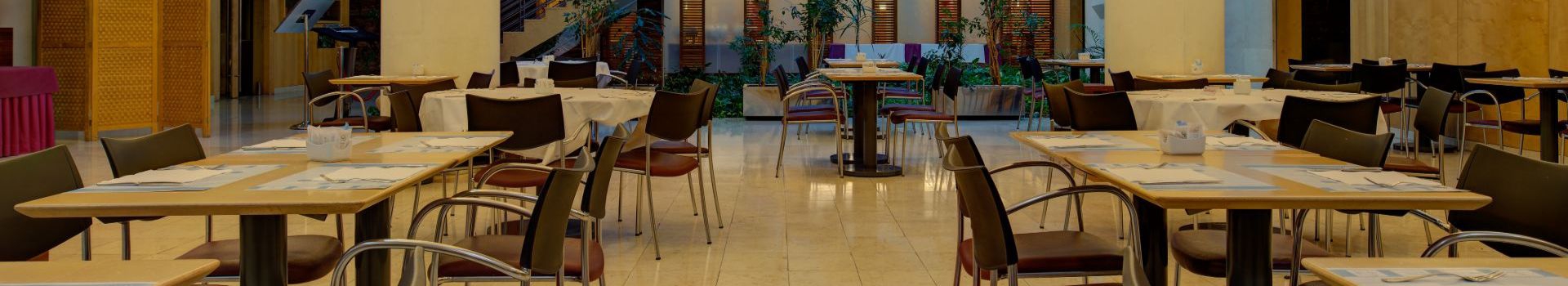 Restaurantes VIP Executive Entrecampos Hotel & Conference Lisboa Restaurantes VIP Executive Entrecampos Hotel & Conference Lisboa