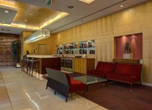 Unforgettable moments VIP Executive Entrecampos Hotel & Conference Lisbon Unforgettable moments VIP Executive Entrecampos Hotel & Conference Lisbon