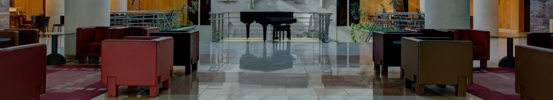 Gallery VIP Executive Entrecampos Hotel & Conference Lisbon Gallery VIP Executive Entrecampos Hotel & Conference Lisbon