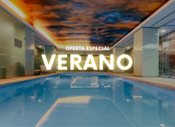 Ofertas Exclusivas VIP Executive Entrecampos Hotel & Conference Lisboa Ofertas Exclusivas VIP Executive Entrecampos Hotel & Conference Lisboa