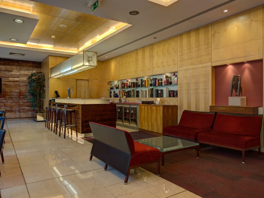 Book now and start saving today! VIP Executive Entrecampos Hotel & Conference Lisbon Book now and start saving today! VIP Executive Entrecampos Hotel & Conference Lisbon