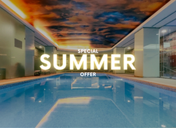 Exclusive offers VIP Executive Entrecampos Hotel & Conference Lisbon Exclusive offers VIP Executive Entrecampos Hotel & Conference Lisbon