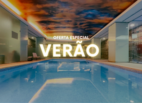 Ofertas Exclusivas VIP Executive Entrecampos Hotel & Conference Lisboa Ofertas Exclusivas VIP Executive Entrecampos Hotel & Conference Lisboa