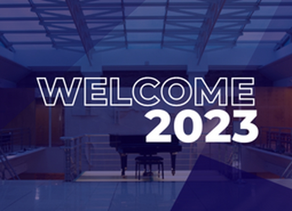 Offer VIP Executive Entrecampos Hotel & Conference Lisbon Offer VIP Executive Entrecampos Hotel & Conference Lisbon