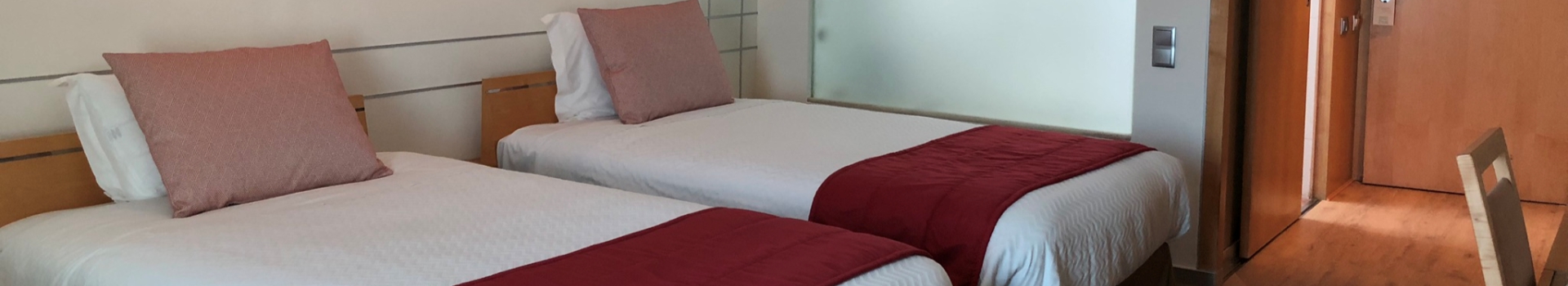 Rooms VIP Executive Entrecampos Hotel & Conference Lisbon Rooms VIP Executive Entrecampos Hotel & Conference Lisbon