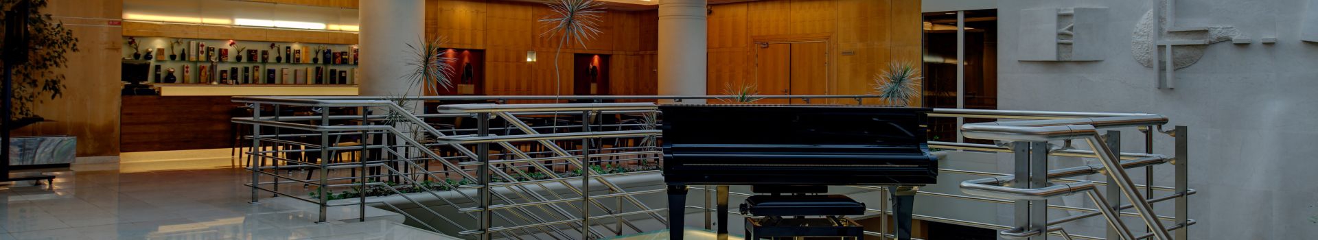 Location & Contact VIP Executive Entrecampos Hotel & Conference Lisbon Location & Contact VIP Executive Entrecampos Hotel & Conference Lisbon