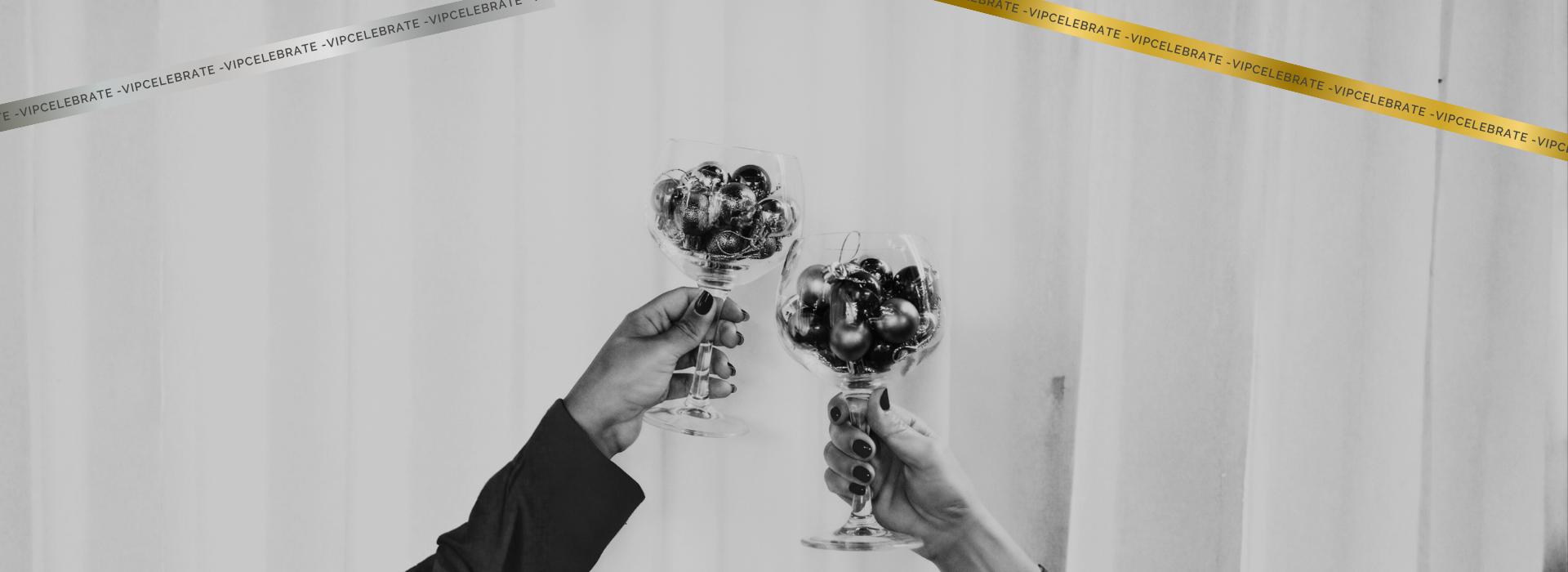 Holiday Season Offer VIP Executive Entrecampos Hotel & Conference Lisboa Holiday Season Offer VIP Executive Entrecampos Hotel & Conference Lisboa