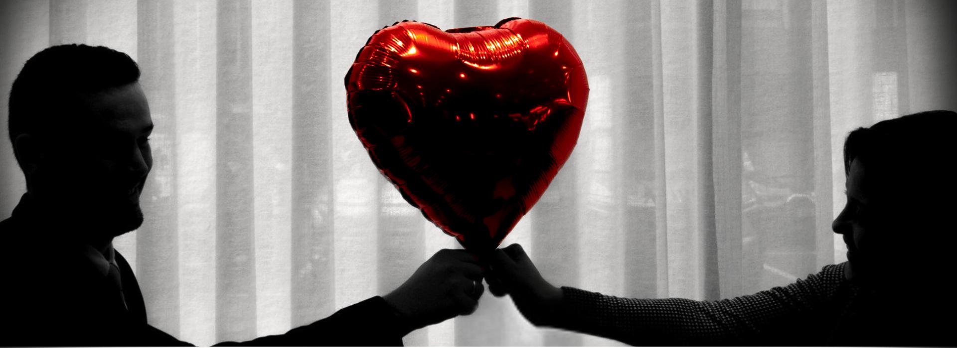 Descubre el lado más romántico de tu estancia VIP Executive Entrecampos Hotel & Conference Lisboa Descubre el lado más romántico de tu estancia VIP Executive Entrecampos Hotel & Conference Lisboa