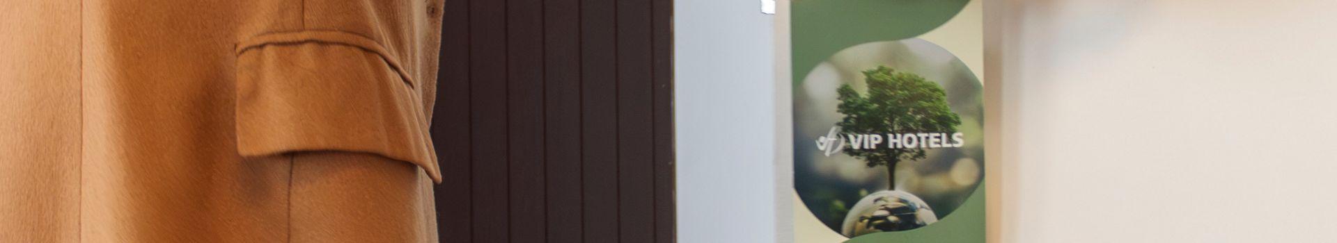 VIP Executive Entrecampos Hotel & Conference Lisboa VIP Executive Entrecampos Hotel & Conference Lisboa