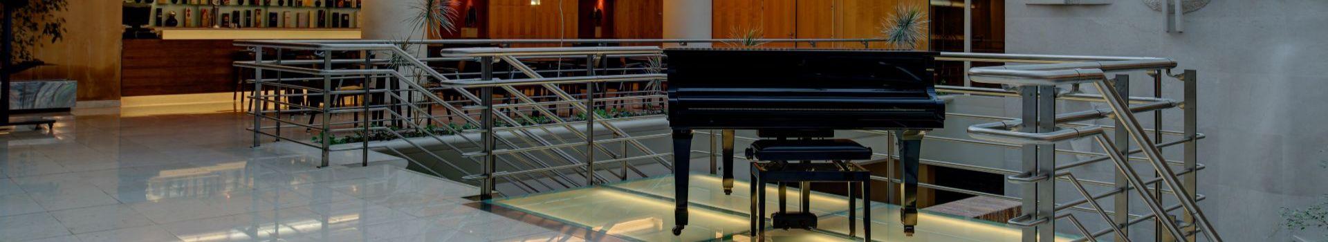 {{oferta.nombre|safe}} VIP Executive Entrecampos Hotel & Conference Lisboa {{oferta.nombre|safe}} VIP Executive Entrecampos Hotel & Conference Lisboa