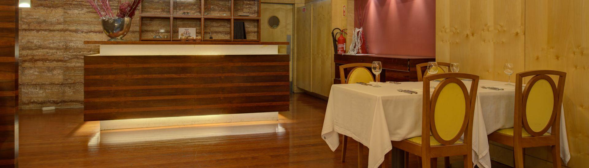 Ouro Preto Restaurant VIP Executive Entrecampos Hotel & Conference Lisboa Ouro Preto Restaurant VIP Executive Entrecampos Hotel & Conference Lisboa