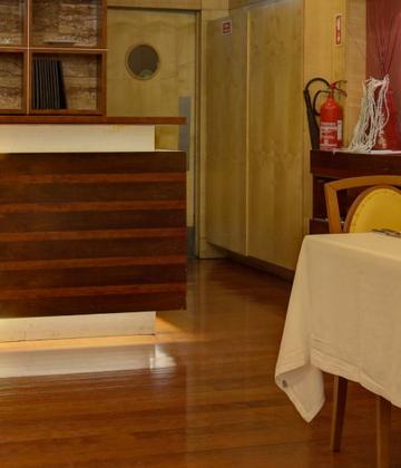 Restaurante Ouro Preto VIP Executive Entrecampos Hotel & Conference Lisboa Restaurante Ouro Preto VIP Executive Entrecampos Hotel & Conference Lisboa