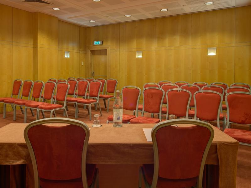 Reuniones y eventos VIP Executive Entrecampos Hotel & Conference Lisboa Reuniones y eventos VIP Executive Entrecampos Hotel & Conference Lisboa