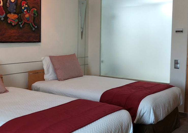 Quarto Standard VIP Executive Entrecampos Hotel & Conference Lisboa Quarto Standard VIP Executive Entrecampos Hotel & Conference Lisboa