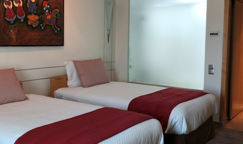 Quarto Standard VIP Executive Entrecampos Hotel & Conference Lisboa Quarto Standard VIP Executive Entrecampos Hotel & Conference Lisboa