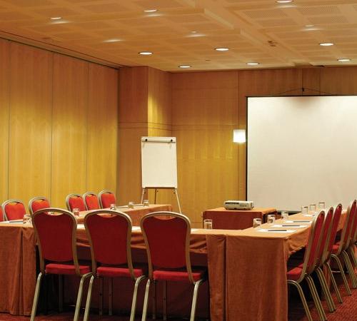 Vieira da Silva VIP Executive Entrecampos Hotel & Conference Lisboa Vieira da Silva VIP Executive Entrecampos Hotel & Conference Lisboa