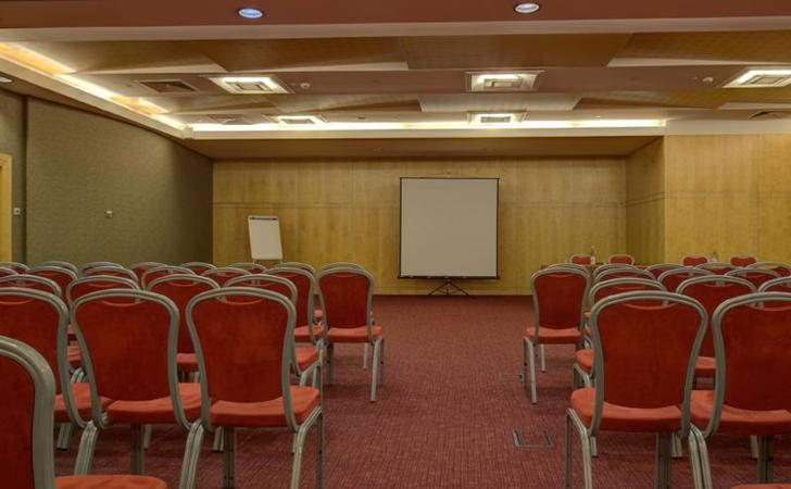 Almada Negreiros VIP Executive Entrecampos Hotel & Conference Lisboa Almada Negreiros VIP Executive Entrecampos Hotel & Conference Lisboa