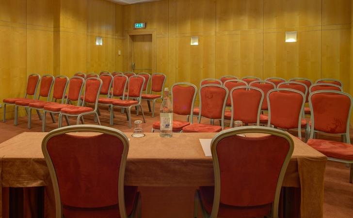 Almada Negreiros I VIP Executive Entrecampos Hotel & Conference Lisboa Almada Negreiros I VIP Executive Entrecampos Hotel & Conference Lisboa