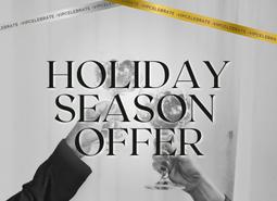 Exclusive Offers VIP Executive Entrecampos Hotel & Conference Lisbon Exclusive Offers VIP Executive Entrecampos Hotel & Conference Lisbon