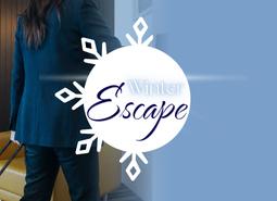 Ofertas Exclusivas VIP Executive Entrecampos Hotel & Conference Lisboa Ofertas Exclusivas VIP Executive Entrecampos Hotel & Conference Lisboa