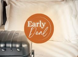 Ofertas Exclusivas VIP Executive Entrecampos Hotel & Conference Lisboa Ofertas Exclusivas VIP Executive Entrecampos Hotel & Conference Lisboa