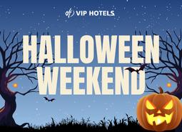 Ofertas Exclusivas VIP Executive Entrecampos Hotel & Conference Lisboa Ofertas Exclusivas VIP Executive Entrecampos Hotel & Conference Lisboa