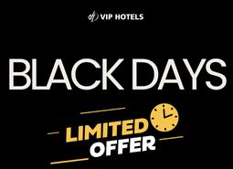 Ofertas Exclusivas VIP Executive Entrecampos Hotel & Conference Lisboa Ofertas Exclusivas VIP Executive Entrecampos Hotel & Conference Lisboa